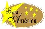 "Buffet America"